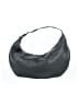 BCBG Solid Black Hobo One size - photo 1