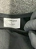 Capezio Solid Black Leotard Size L (kids) - photo 3