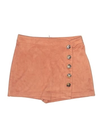 Fashion on Earth Skort (view 1)