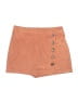 Fashion on Earth Orange Skort Size L - photo 1