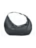 BCBG Solid Black Hobo One size - photo 3