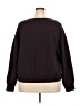 Active by Old Navy Brown Pullover Sweater Size 2X - photo 2