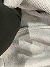 The Limited Gray Pullover Sweater Size S - photo 8