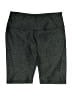 Calia Animal Print Green Athletic Shorts Size L (estimated) - photo 1
