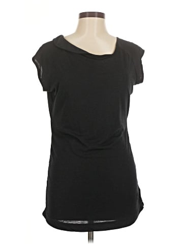 Mountain Hardwear Sleeveless T-Shirt (view 1)