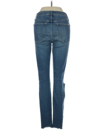 Joe's Jeans Jeans (view 2)