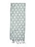 Pashmire Gray Scarf One size - photo 2