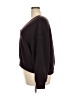Active by Old Navy Brown Pullover Sweater Size 2X - photo 5
