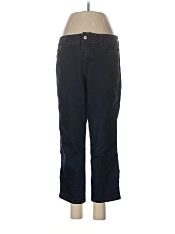 Dana Buchman Jeans (view 1)