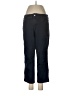 Dana Buchman Blue Jeans Size 8 - photo 1