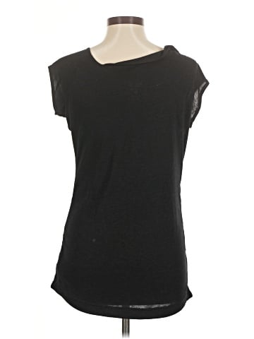 Mountain Hardwear Sleeveless T-Shirt (view 2)
