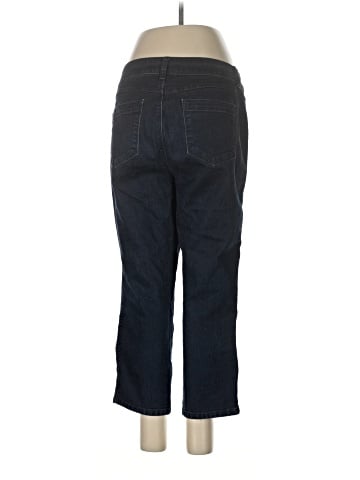 Dana Buchman Jeans (view 2)