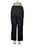 Dana Buchman Blue Jeans Size 8 - photo 2