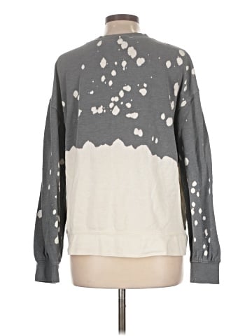 Gameday couture Sweatshirt (view 2)