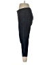 Dana Buchman Blue Jeans Size 8 - photo 5