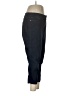 Dana Buchman Blue Jeans Size 8 - photo 4