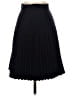 Assorted Brands Black Casual Skirt Size XS - photo 1