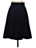 Assorted Brands Black Casual Skirt Size XS - photo 2