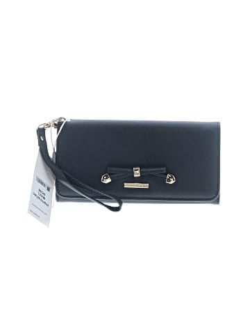 Manoukian Wristlet (view 1)