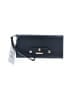 Manoukian Black Wristlet One size - photo 1