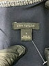 Ann Taylor Tweed Gray Casual Dress Size 6 - photo 7
