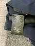 Ann Taylor Tweed Gray Casual Dress Size 6 - photo 8