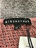 Gibson Look Burgundy Pullover Sweater Size XL - photo 7