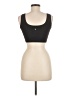 CAKE. Black Sports Bra Size Med - Lg - photo 2