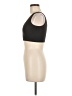 CAKE. Black Sports Bra Size Med - Lg - photo 5