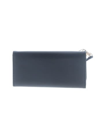 Manoukian Wristlet (view 2)