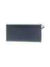 Manoukian Black Wristlet One size - photo 2