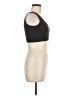 CAKE. Black Sports Bra Size Med - Lg - photo 4