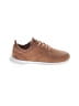 Deer Stags Tan Sneakers Size 12 (kids) - photo 1