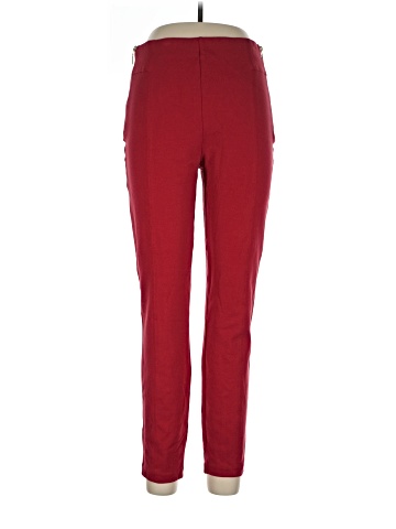 INC International Concepts Active Pants (view 1)