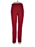 INC International Concepts Red Active Pants Size 12 - photo 1