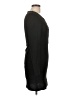 Missguided Black Cocktail Dress Size 10 - photo 4
