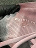 Athleta Silver Tank Top Size M - photo 7
