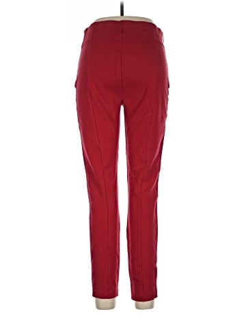 INC International Concepts Active Pants (view 2)