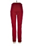 INC International Concepts Red Active Pants Size 12 - photo 2