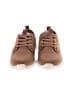 Deer Stags Tan Sneakers Size 12 (kids) - photo 2