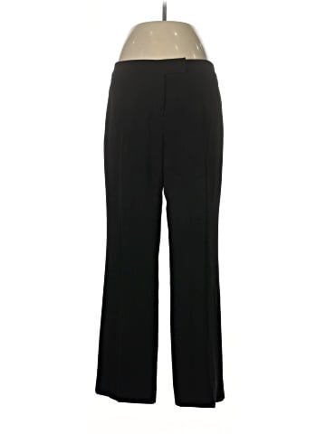 Isabel & Nina Dress Pants (view 1)