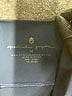 Spiritual Gangster Blue Active Pants Size M - photo 7