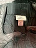 A New Day Solid Black Track Pants Size M - photo 7