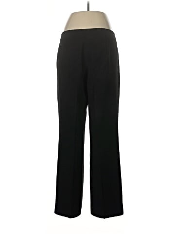 Isabel & Nina Dress Pants (view 2)