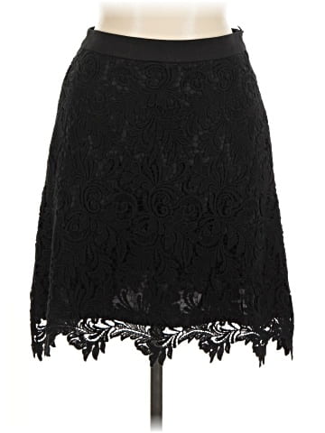 LIE SANGBONG Casual Skirt (view 1)
