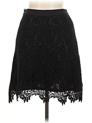LIE SANGBONG Casual Skirt (view 2)