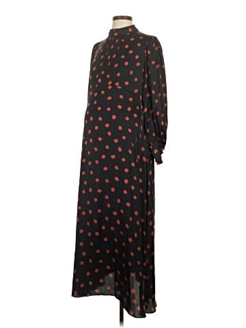 Hatch Casual Dress (view 1)