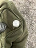 Lululemon Athletica Black Active Pants Size 6 - photo 5
