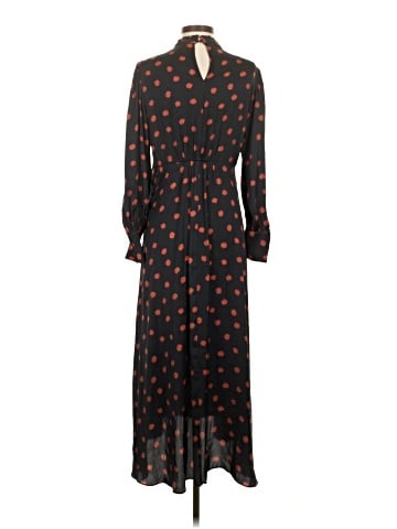 Hatch Casual Dress (view 2)