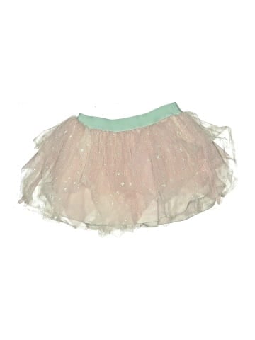 Truly Me Skirt (view 1)